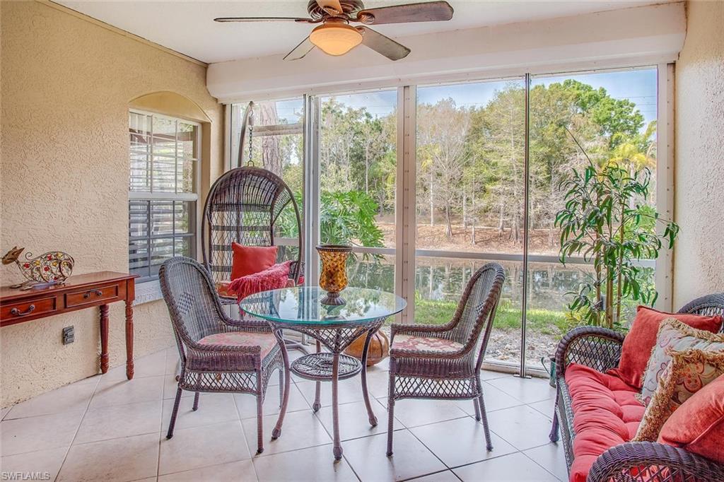 CALUSA BAY SOUTH - Residential