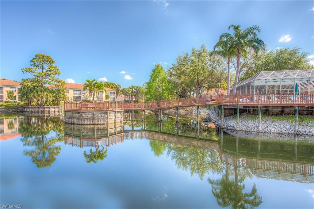 CALUSA BAY SOUTH - Residential