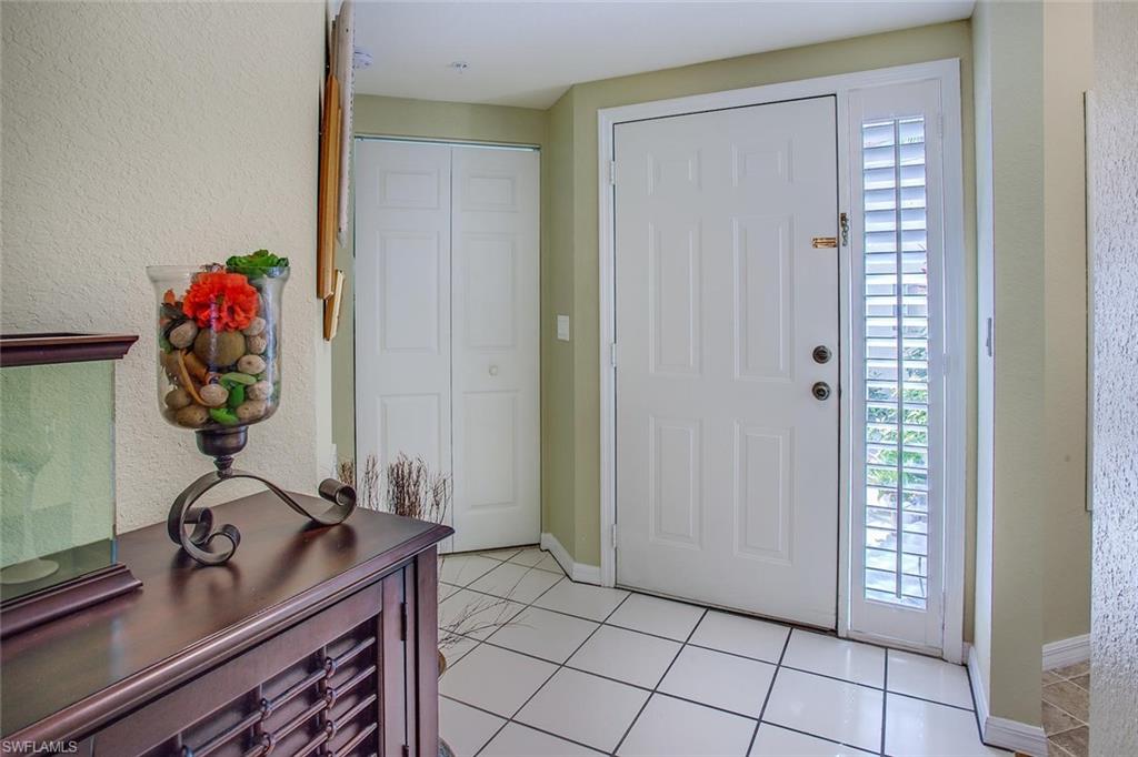 CALUSA BAY SOUTH - Residential