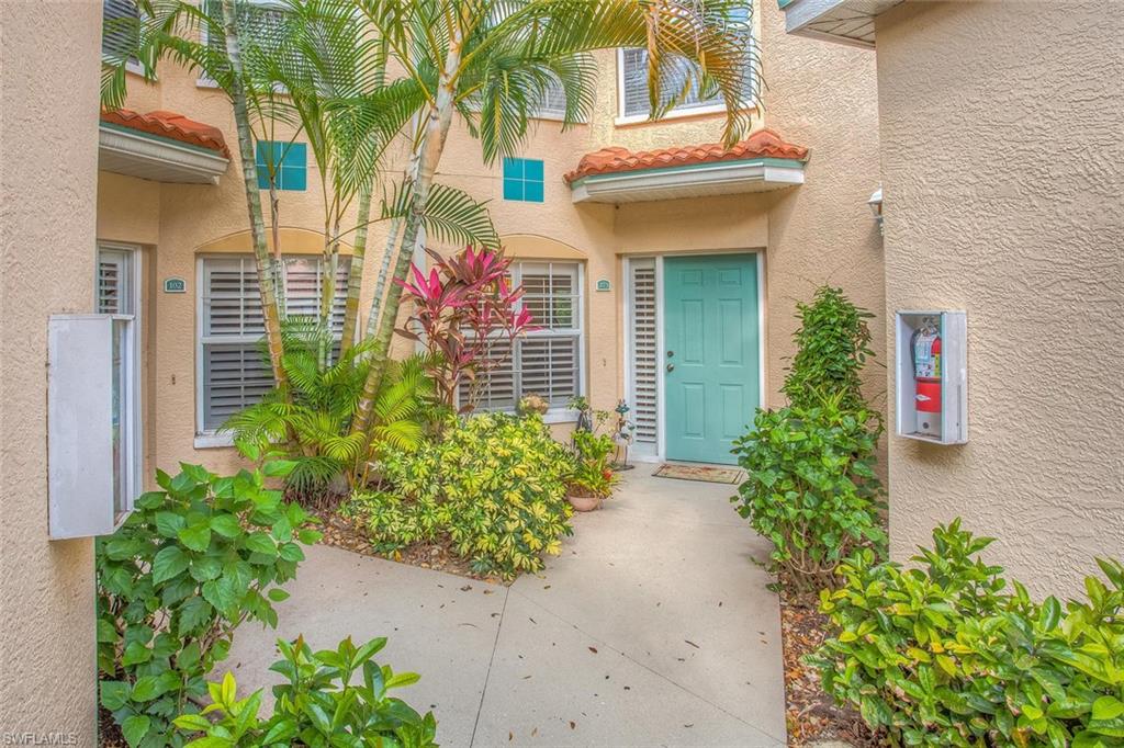 CALUSA BAY SOUTH - Residential