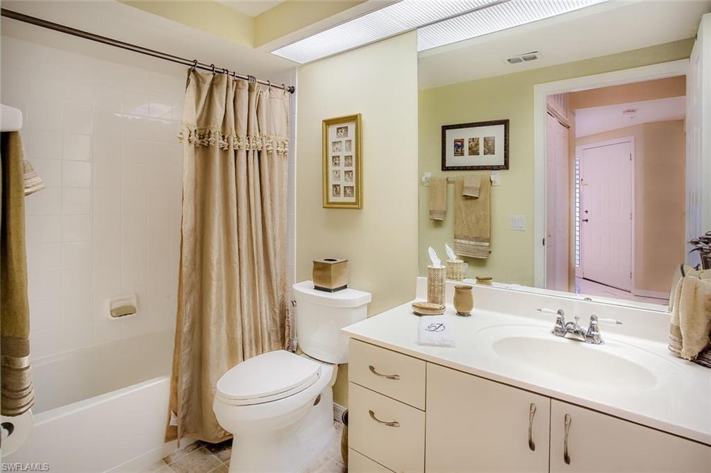 CALUSA BAY SOUTH - Residential