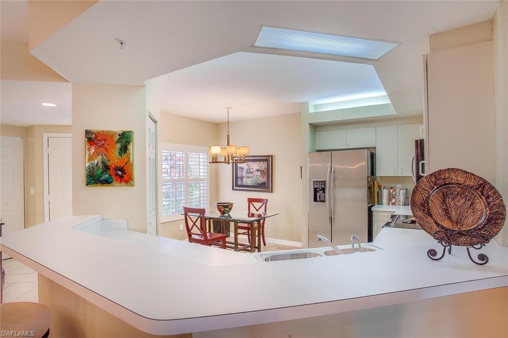 CALUSA BAY SOUTH - Residential