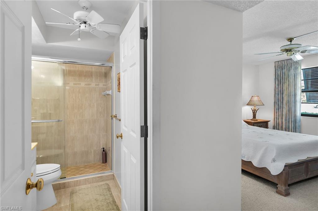 SOUTHERN BREEZE GARDENS - Residential