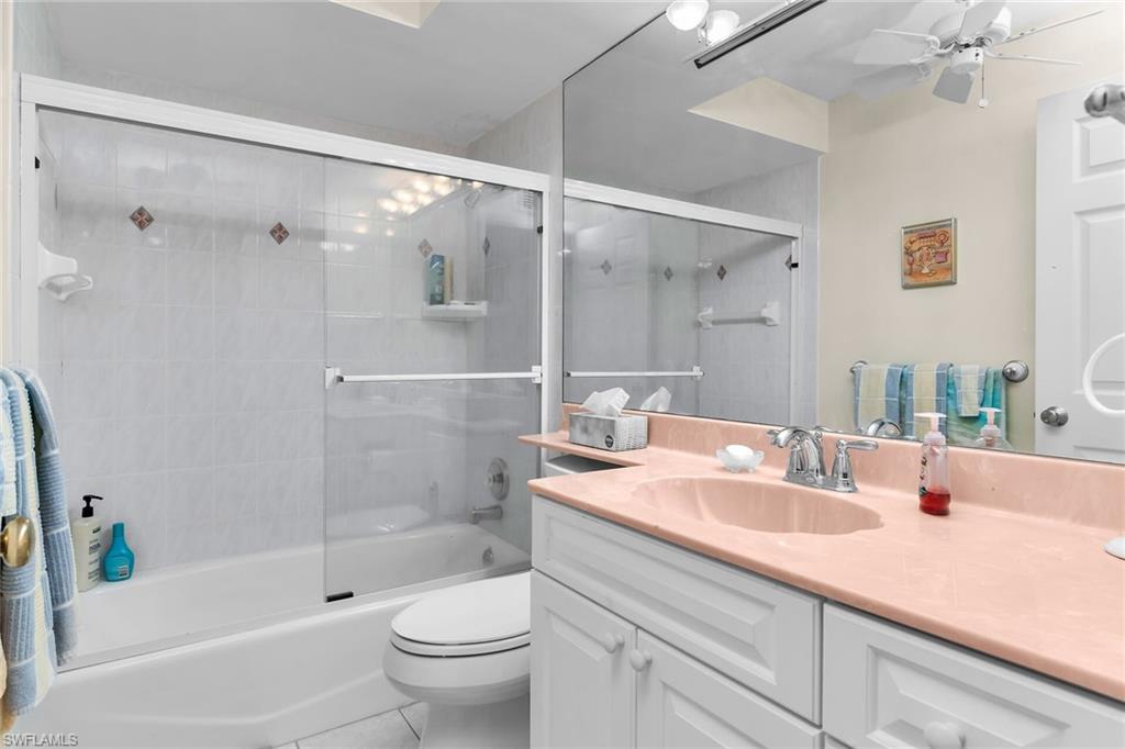 SOUTHERN BREEZE GARDENS - Residential