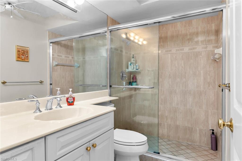 SOUTHERN BREEZE GARDENS - Residential