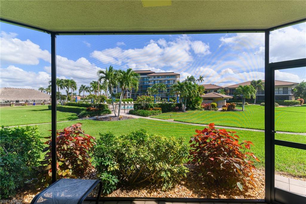 SOUTHERN BREEZE GARDENS - Residential