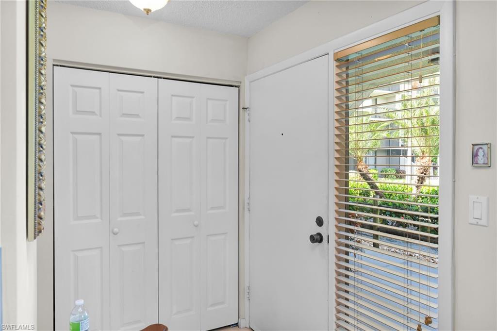 SOUTHERN BREEZE GARDENS - Residential