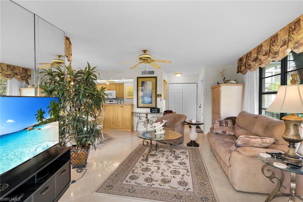 SOUTHERN BREEZE GARDENS - Residential