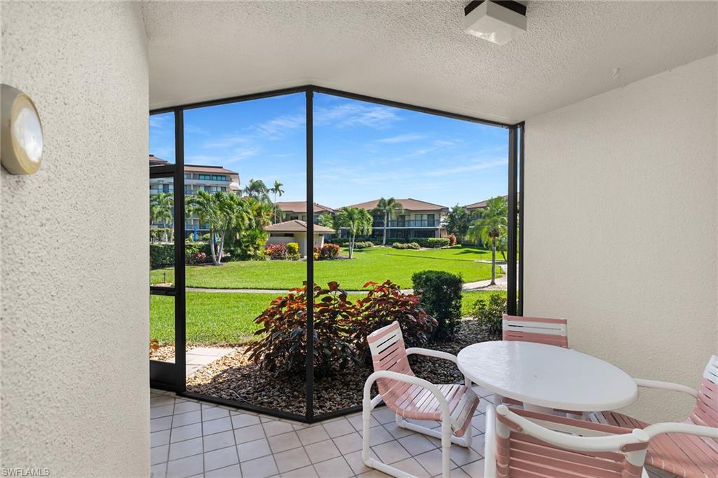 SOUTHERN BREEZE GARDENS - Residential