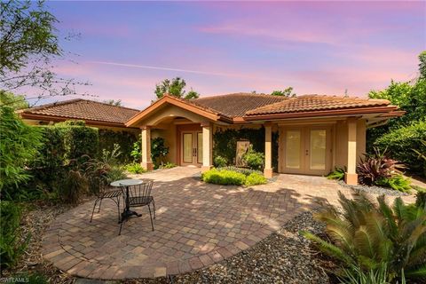 15854 Gleneagle CT FORT MYERS FL 33908