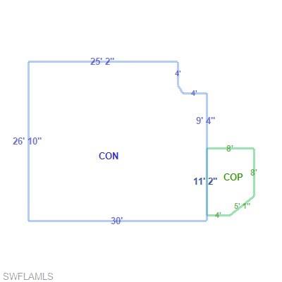 LOVERS KEY BEACH CLUB AND RESORT - Residential