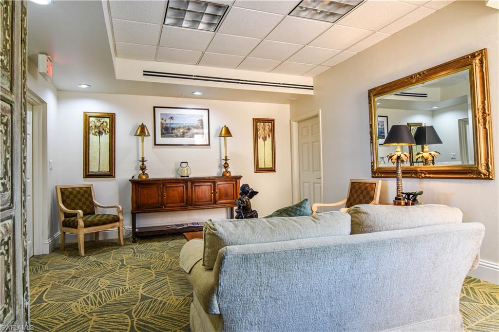 LOVERS KEY BEACH CLUB AND RESORT - Residential