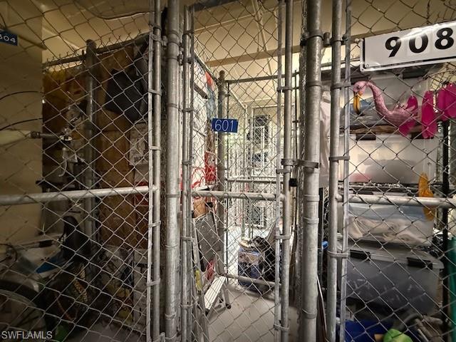 LOVERS KEY BEACH CLUB AND RESORT - Residential