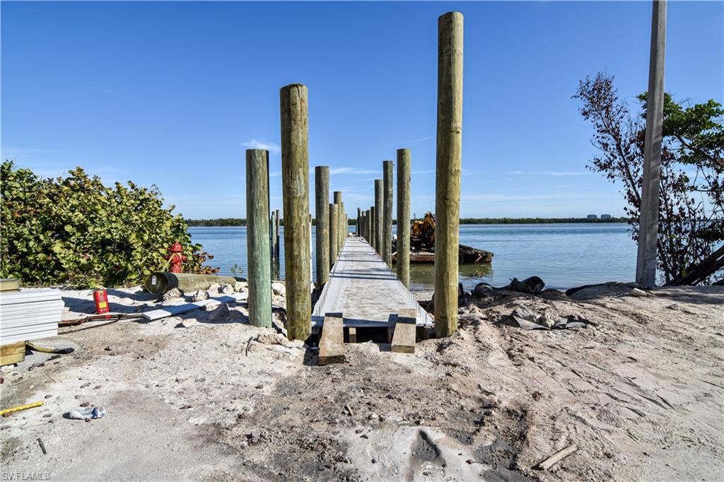 LOVERS KEY BEACH CLUB AND RESORT - Residential