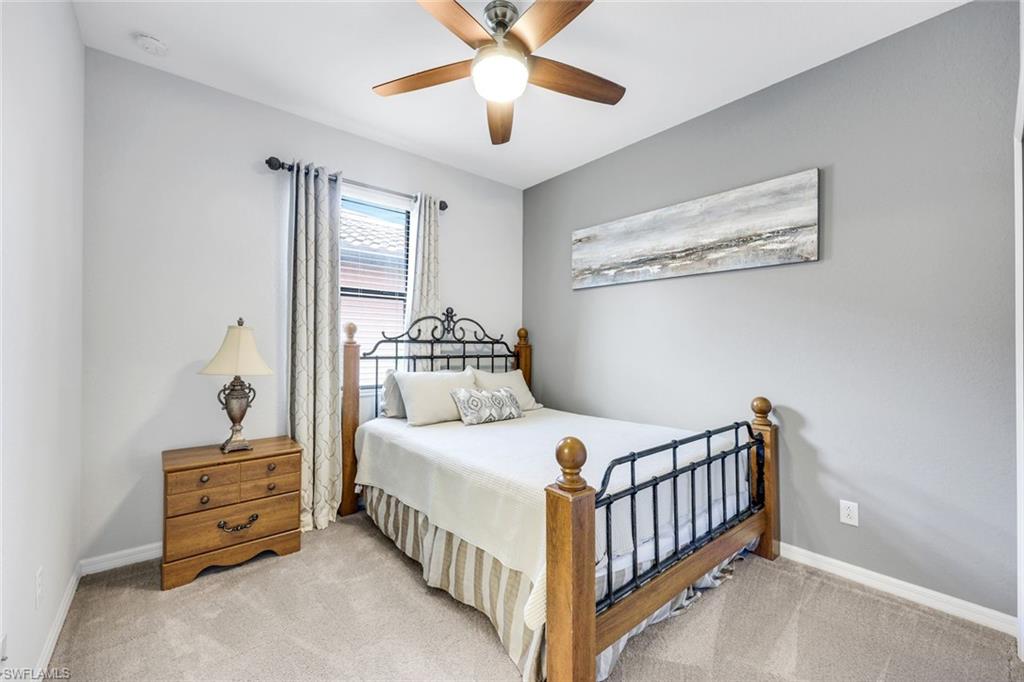 RAFFIA PRESERVE - Residential