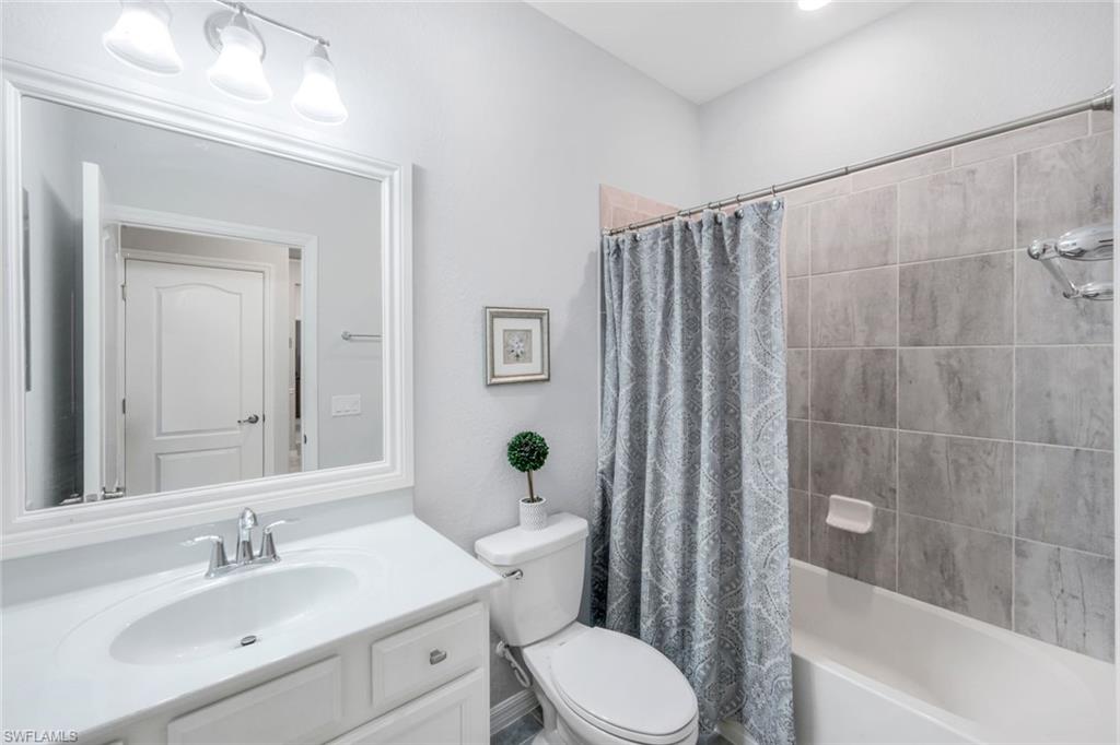 RAFFIA PRESERVE - Residential