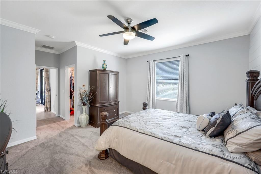 RAFFIA PRESERVE - Residential