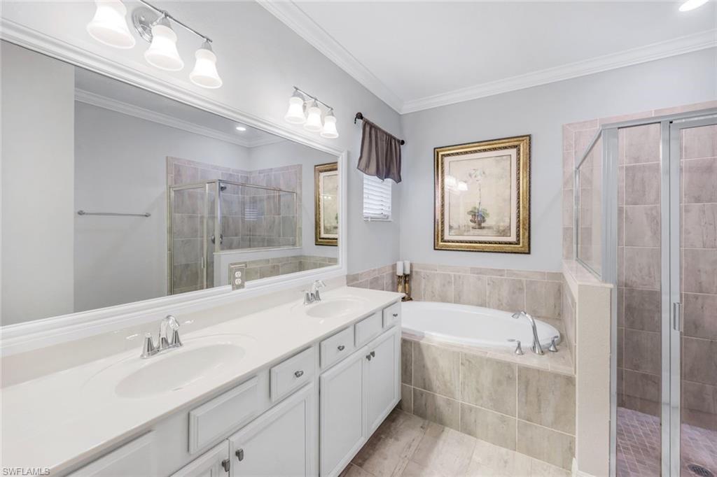 RAFFIA PRESERVE - Residential