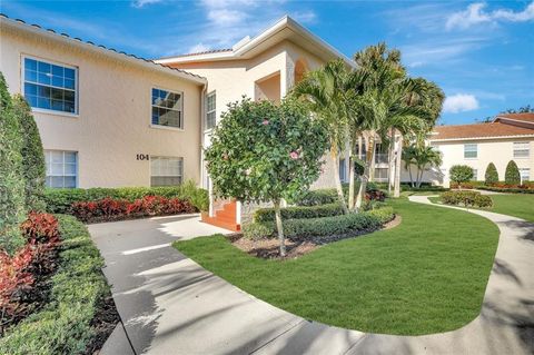 108 Siena WAY 108 NAPLES FL 34119