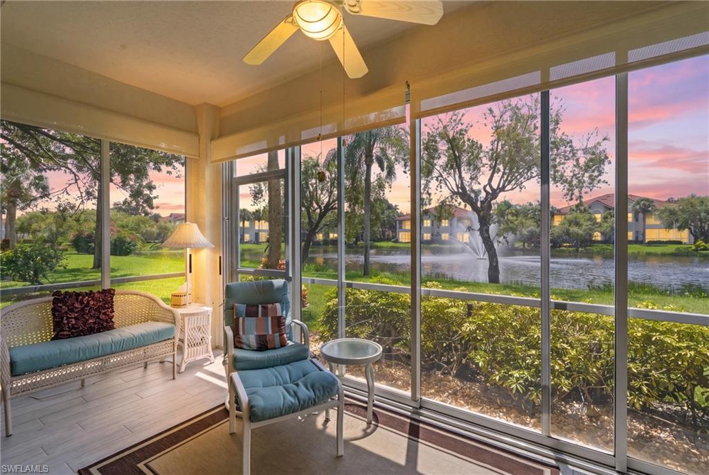 6135 Reserve CIR 1801
