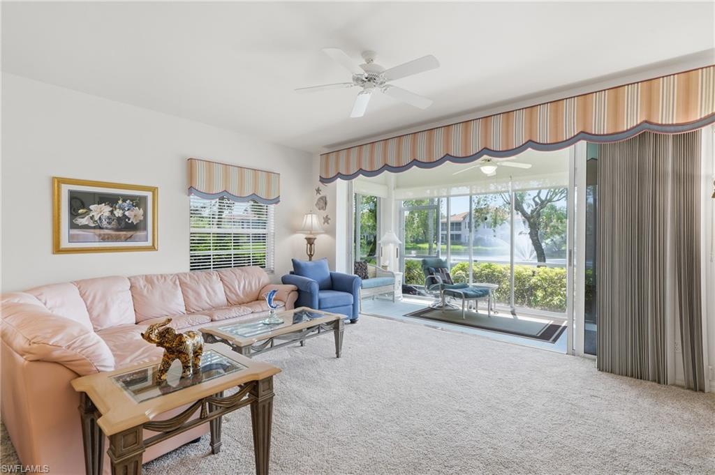6135 Reserve CIR 1801
