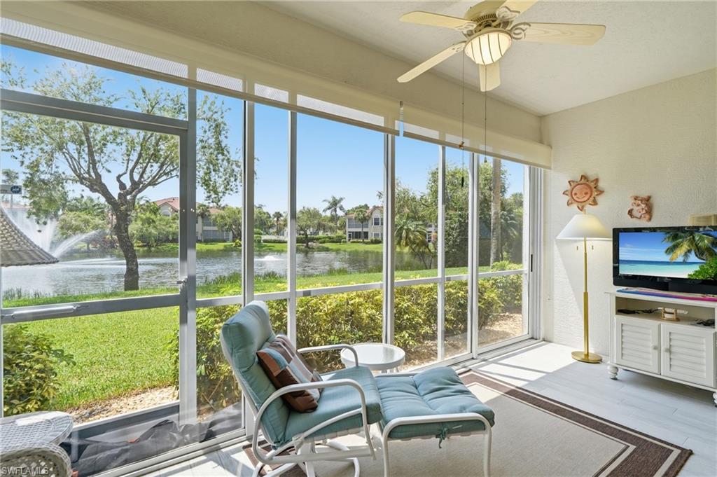 6135 Reserve CIR 1801