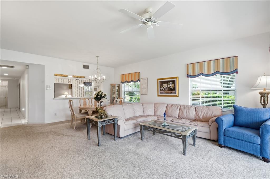 6135 Reserve CIR 1801