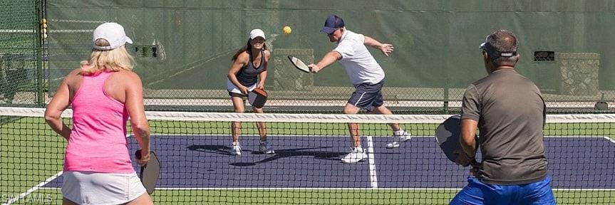 RIVERCREEK IN ESTERO - Residential