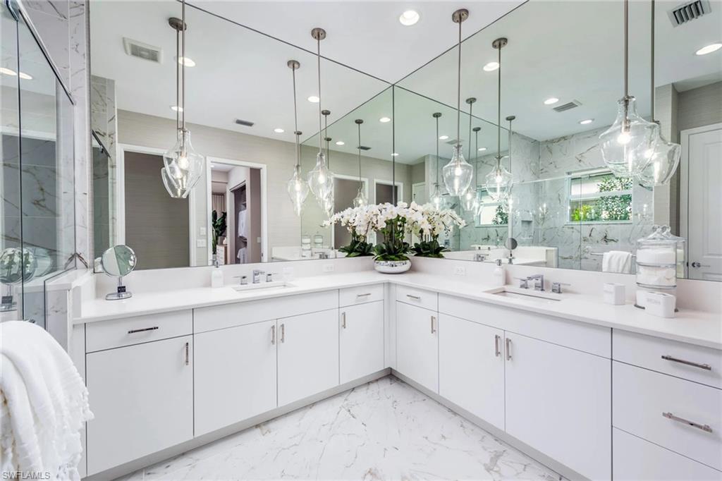 RIVERCREEK IN ESTERO - Residential