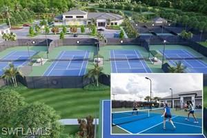 RIVERCREEK IN ESTERO - Residential