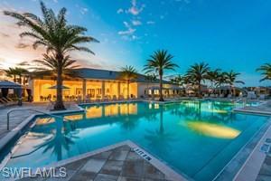 RIVERCREEK IN ESTERO - Residential