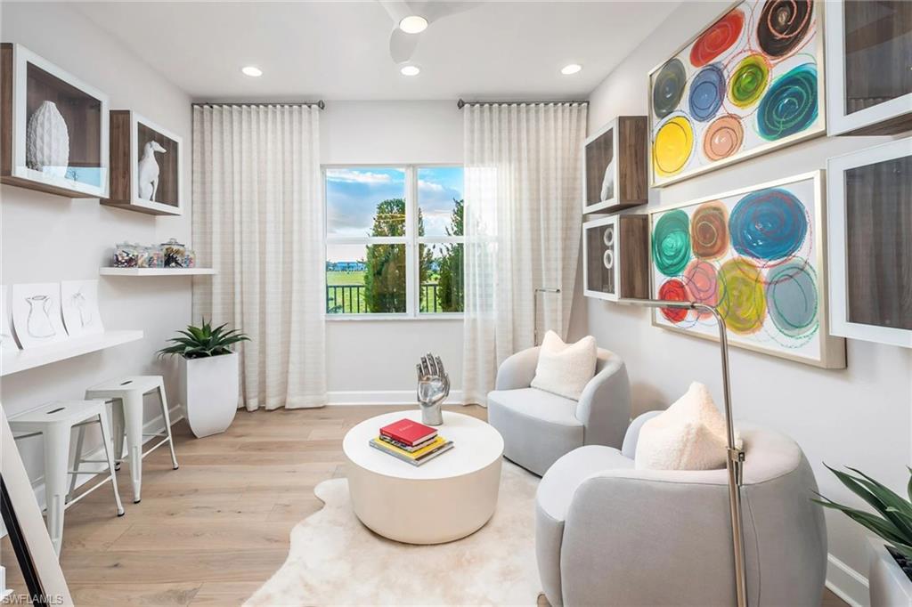 RIVERCREEK IN ESTERO - Residential