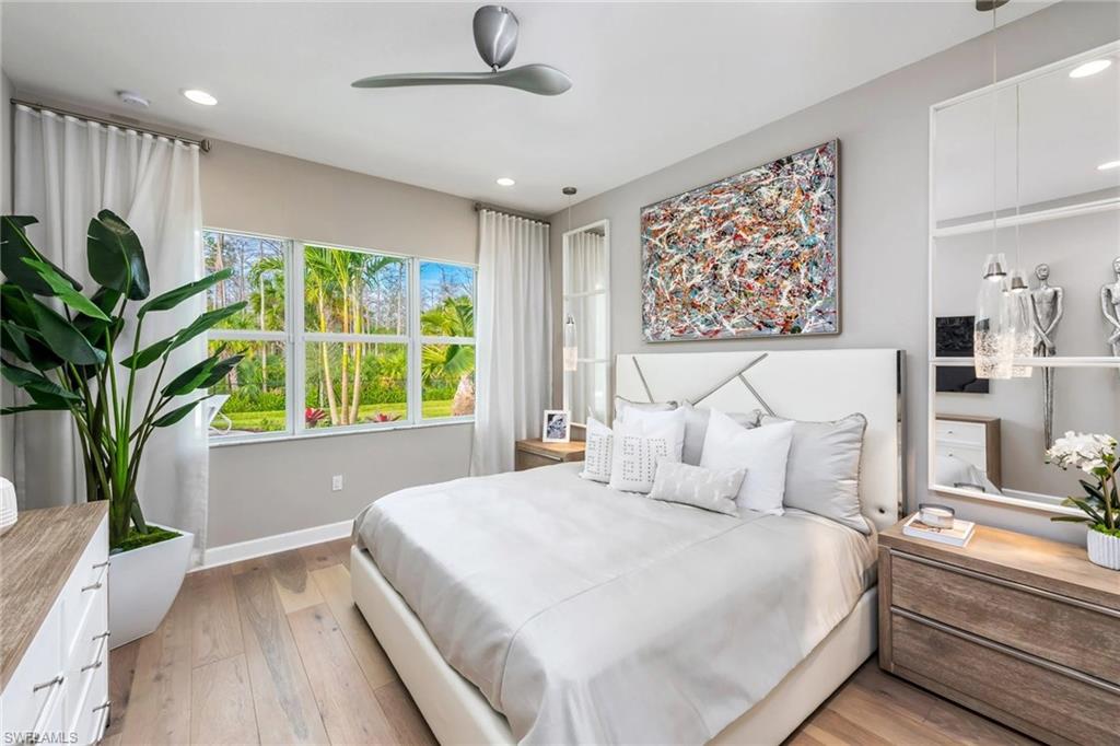 RIVERCREEK IN ESTERO - Residential