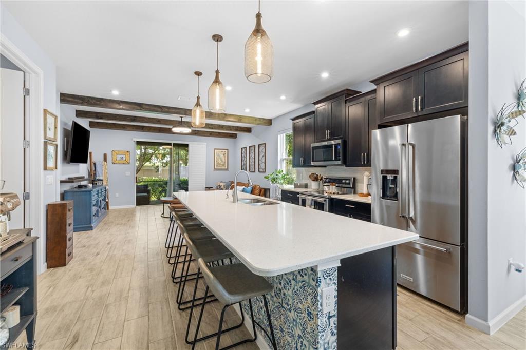 4708 Arboretum CIR 104