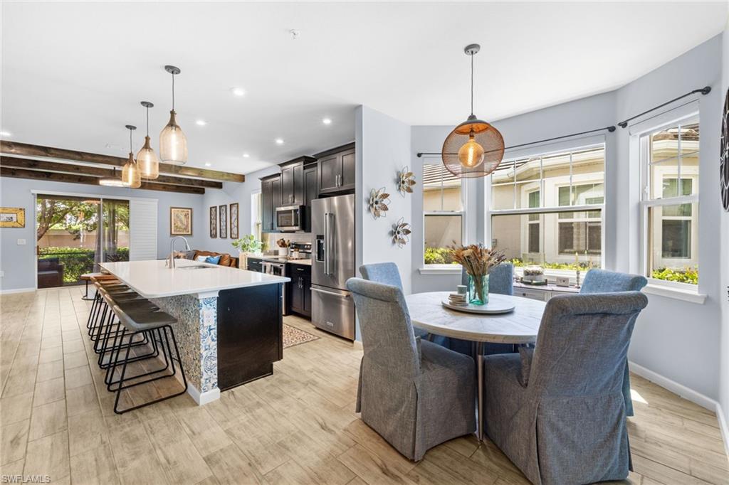 4708 Arboretum CIR 104