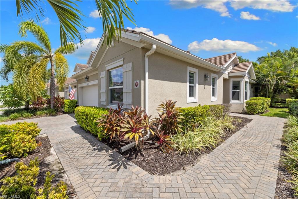 4708 Arboretum CIR 104