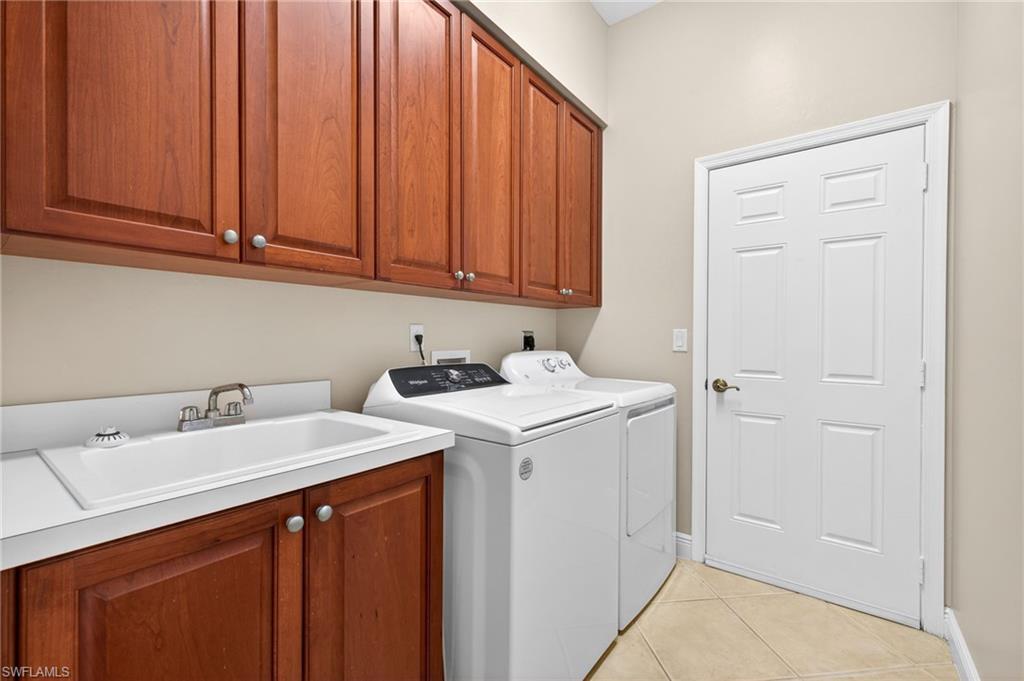 BELL TOWER PARK - Residential