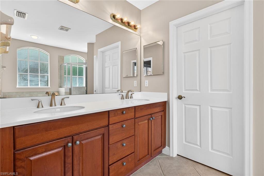 BELL TOWER PARK - Residential