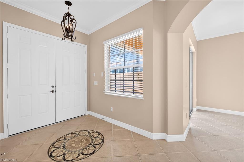 BELL TOWER PARK - Residential