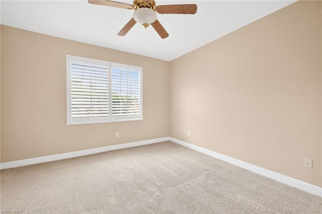 BELL TOWER PARK - Residential