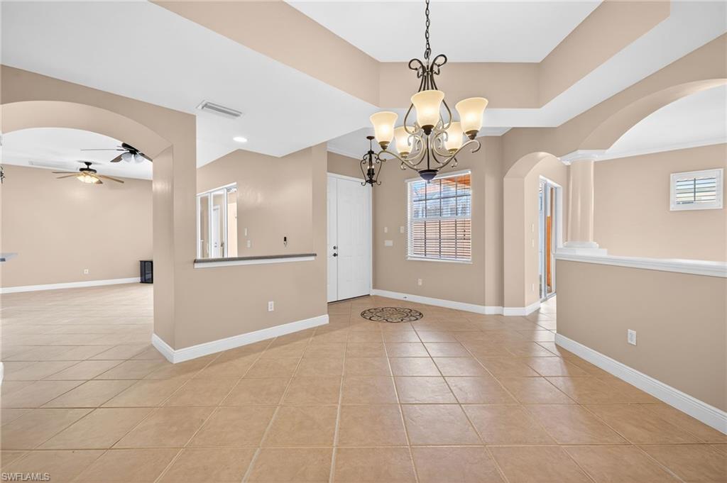 BELL TOWER PARK - Residential