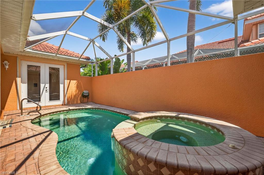 BELL TOWER PARK - Residential