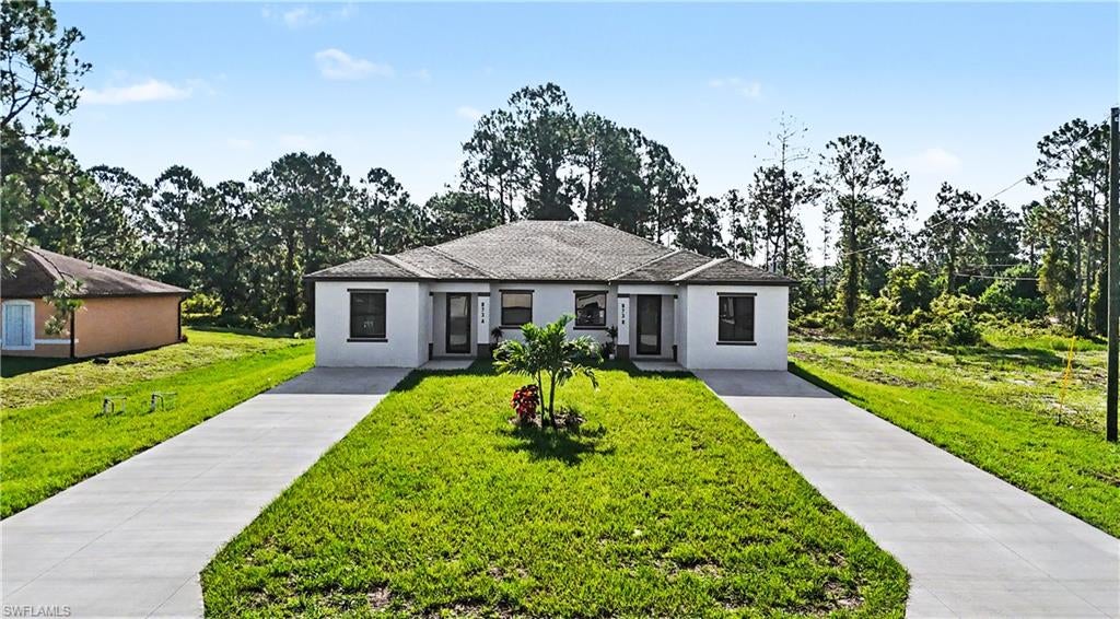 873 Eisenhower BLVD