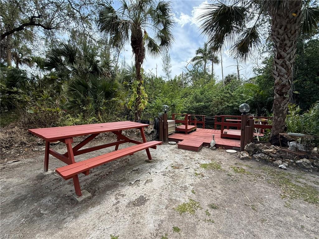 PARKSIDE CONDO - Residential