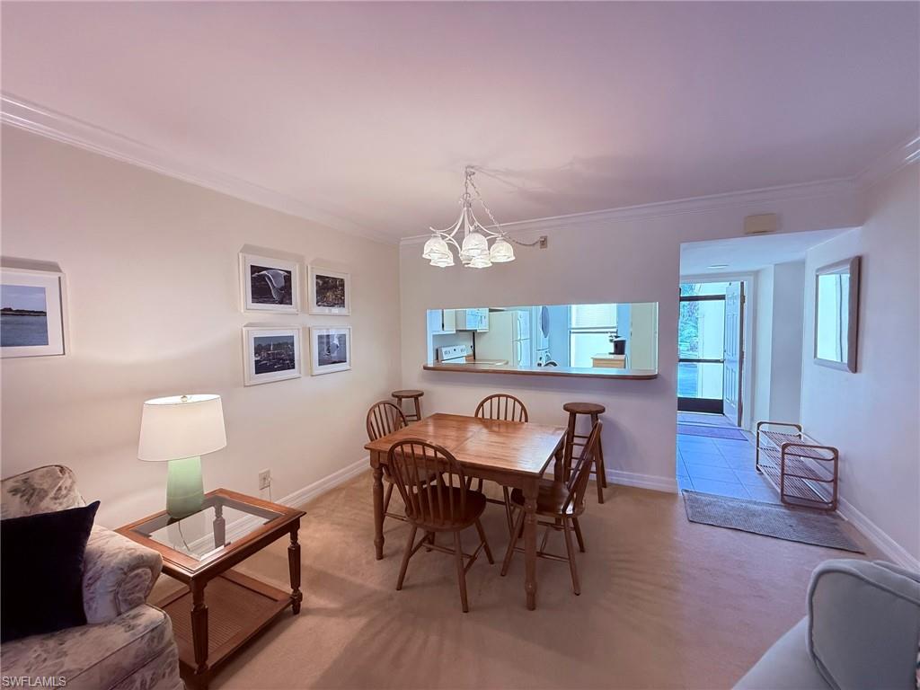 PARKSIDE CONDO - Residential