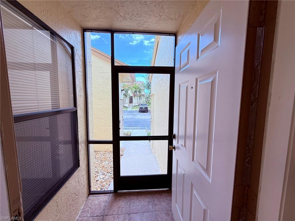 PARKSIDE CONDO - Residential