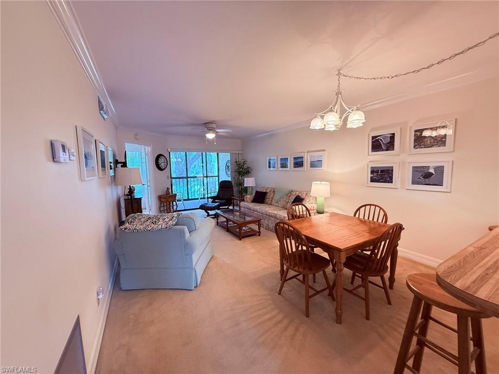 PARKSIDE CONDO - Residential