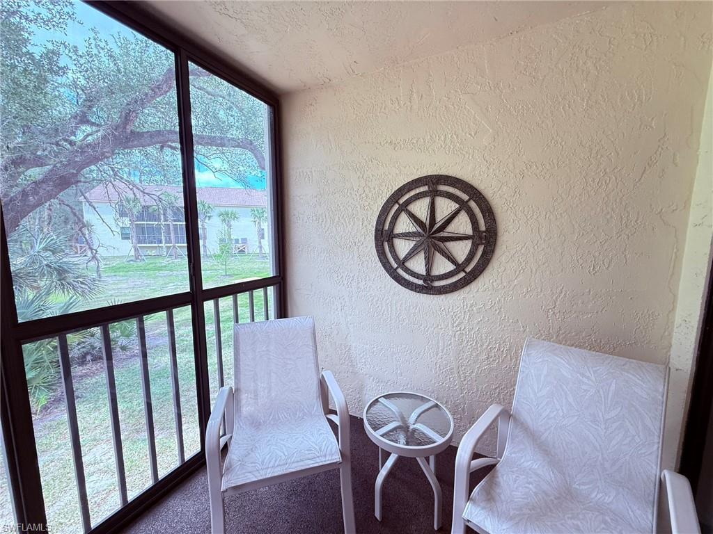 PARKSIDE CONDO - Residential