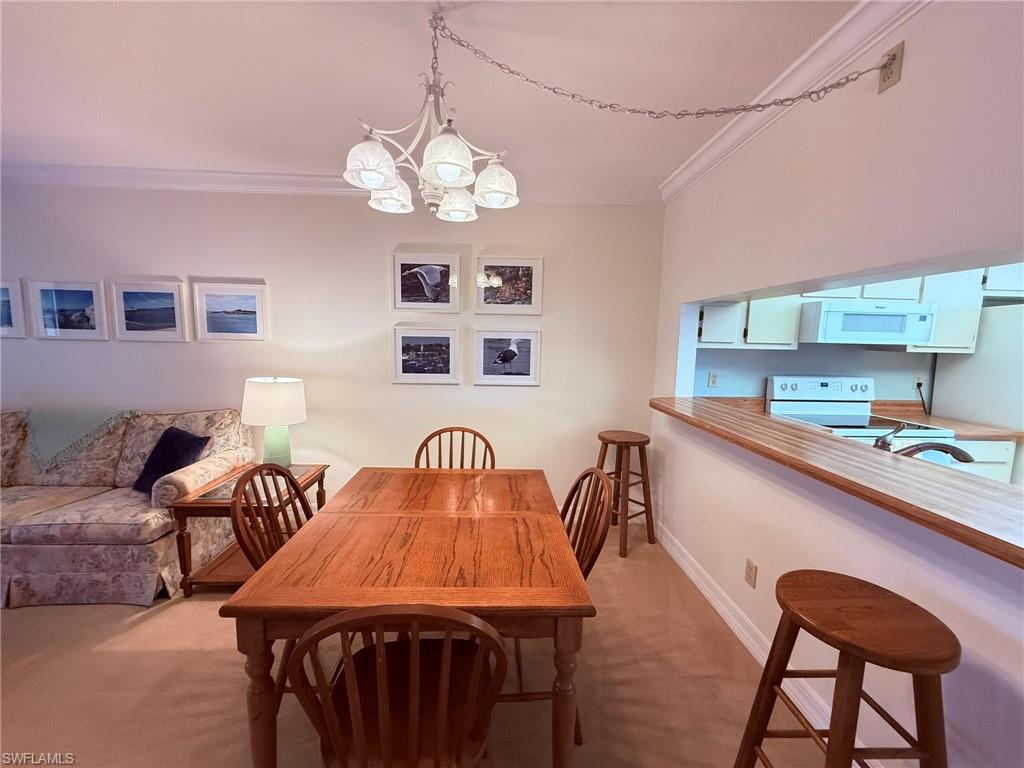 PARKSIDE CONDO - Residential