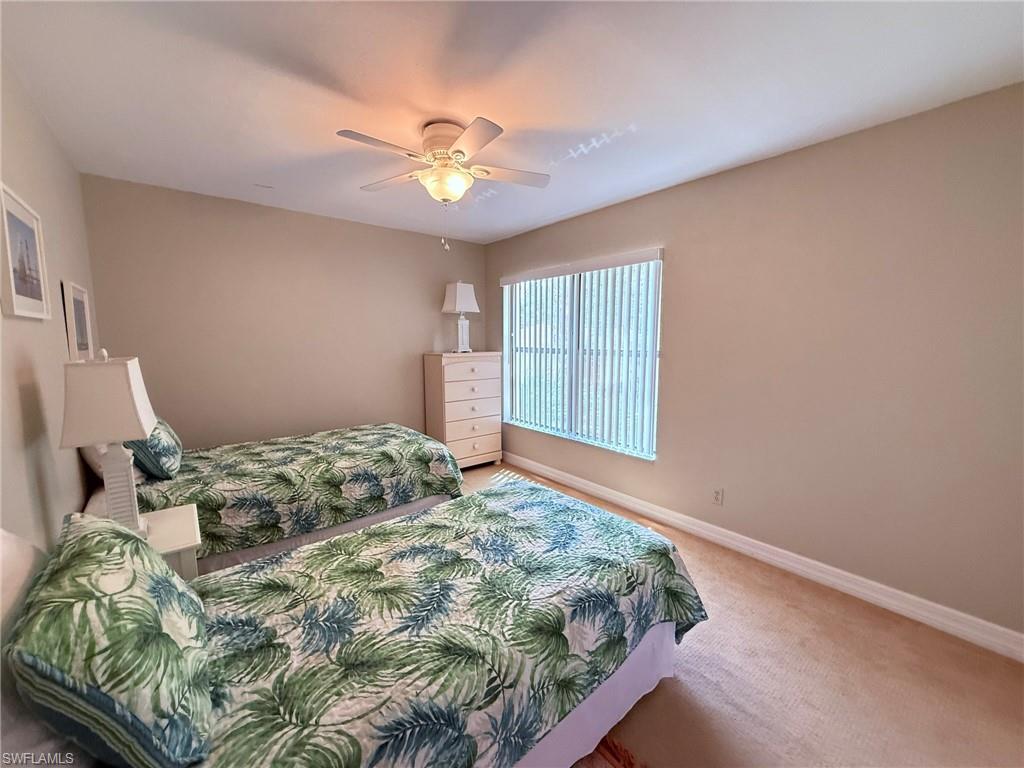 PARKSIDE CONDO - Residential